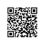 PHG-2K-304-CYMC80 QRCode