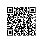 PHG-2K-318-CLLC80 QRCode