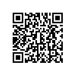 PHG-3B-302-CLLD12 QRCode