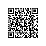 PHG-3B-302-CYMD82Z QRCode