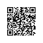 PHG-3B-304-CLLD72 QRCode