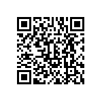 PHG-3B-308-CYMD72Z QRCode