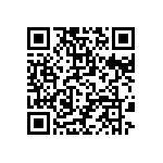 PHG-3B-308-CYMD82Z QRCode