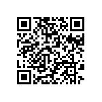 PHG-3K-302-CYMC11Z QRCode