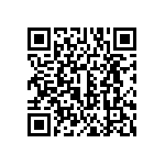 PHG-3K-310-CYMC10Z QRCode