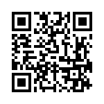 PHG-4B-150-LN QRCode