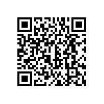 PHG-5K-310-CYMC14Z QRCode