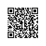 PHG-5K-320-CYMC20 QRCode