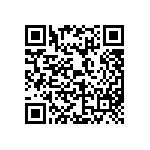 PHJ-0B-307-CLAD52Z QRCode