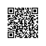 PHJ-1B-306-CYCD72 QRCode