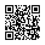 PHK04P02T-518 QRCode