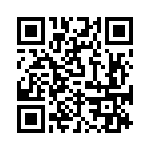 PHK12NQ10T-518 QRCode
