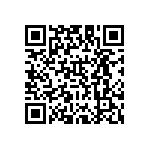 PHK24NQ04LT-518 QRCode