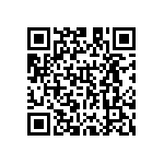 PHK31NQ03LT-518 QRCode