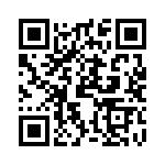 PHKD3NQ10T-518 QRCode