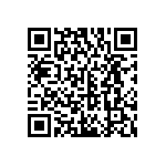 PHN-2M-312-XLMT QRCode