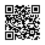 PHN-3F-322-XLM QRCode