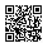 PHN-3F-330-XLM QRCode