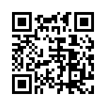 PHP-0F-305-XLM QRCode