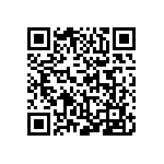 PHP00603E1000BBT1 QRCode