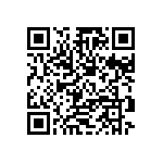 PHP00603E1001BBT1 QRCode