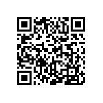 PHP00603E1001BST1 QRCode