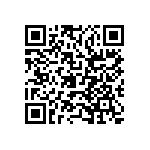 PHP00603E1042BST1 QRCode