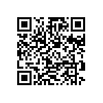 PHP00603E1061BST1 QRCode