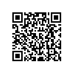 PHP00603E1091BST1 QRCode