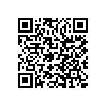 PHP00603E1092BBT1 QRCode