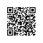 PHP00603E10R2BST1 QRCode