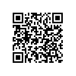 PHP00603E10R5BBT1 QRCode