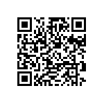 PHP00603E1101BST1 QRCode