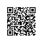 PHP00603E1110BST1 QRCode