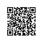 PHP00603E1111BST1 QRCode