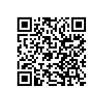 PHP00603E1130BBT1 QRCode