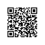 PHP00603E1131BST1 QRCode