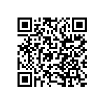 PHP00603E1140BBT1 QRCode