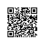PHP00603E1170BBT1 QRCode