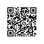 PHP00603E1181BBT1 QRCode