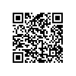 PHP00603E11R3BST1 QRCode