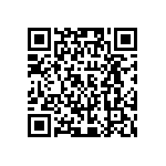 PHP00603E1201BST1 QRCode