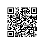 PHP00603E1242BBT1 QRCode