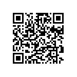 PHP00603E1261BBT1 QRCode