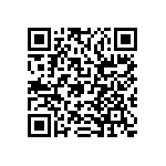 PHP00603E1332BBT1 QRCode