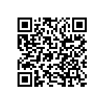 PHP00603E1350BBT1 QRCode