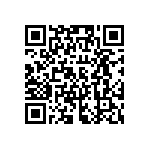 PHP00603E1371BBT1 QRCode