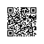 PHP00603E1400BBT1 QRCode