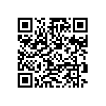 PHP00603E1401BST1 QRCode