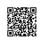 PHP00603E1402BBT1 QRCode